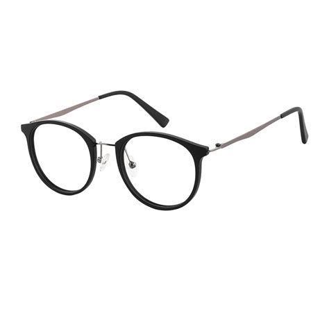 women's hermes glasses|Hermes glasses women.